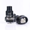 OXVA Origin X Dual Coil RDTA Tank 2 oxva origin x dc rba tank 400 x 400