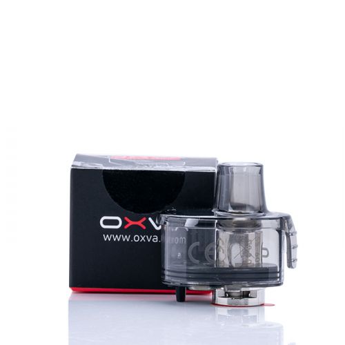 OXVA ORIGIN X Replacement Pods 1 OXVA ORIGIN X Replacement Pods