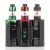 SMOK RIGEL 230W Starter Kit 2 smok rigel kit 1250