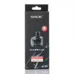 SMOK SCAR P3 Replacement Pods