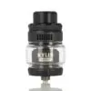vandy vape kylin mini v2 rta 1210