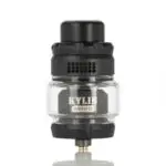 Vandy Vape KYLIN MINI V2 RTA