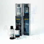 Aspire Cleito Tank Kit 9 CleitoAll1