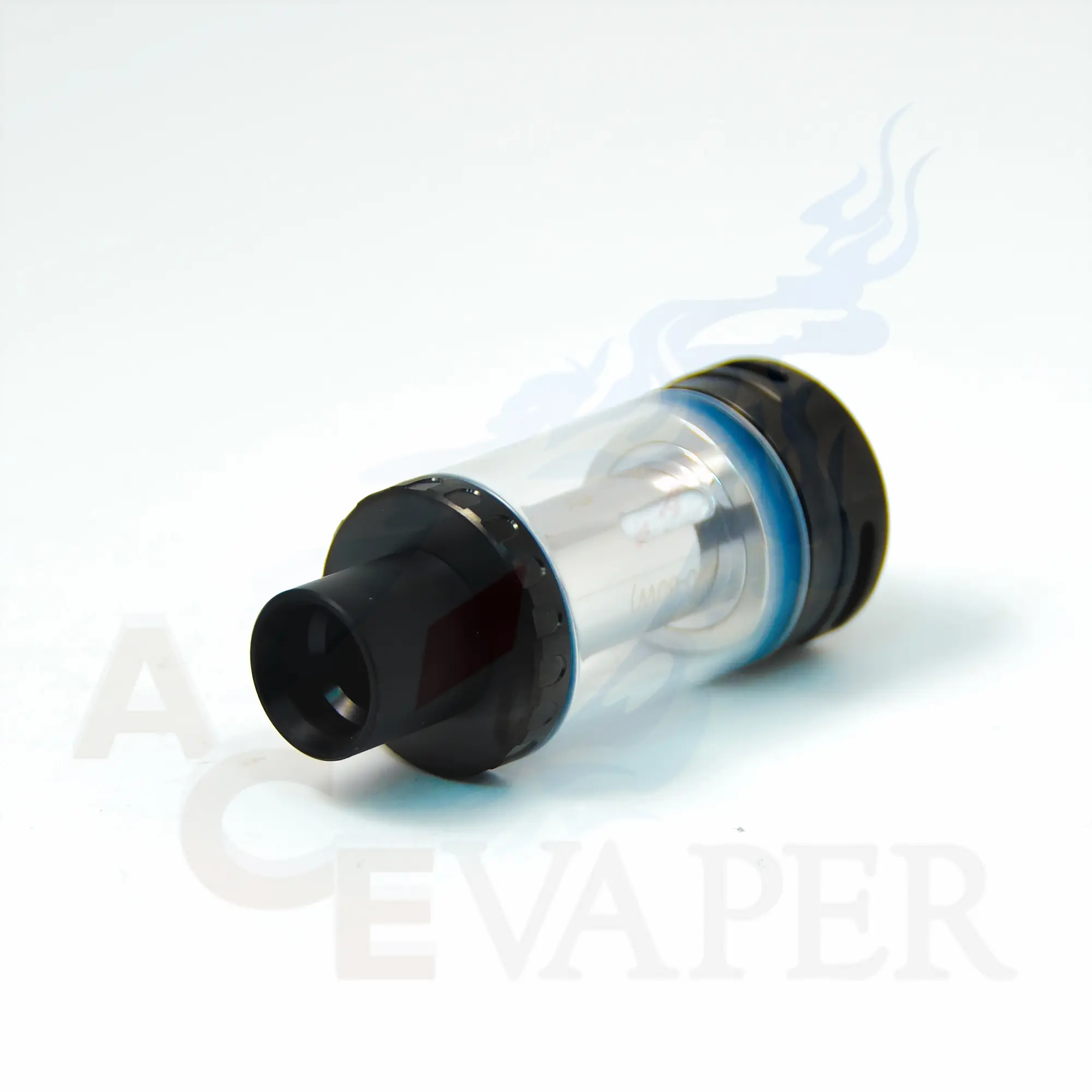 Aspire Cleito Tank Kit 5 Aspire Cleito Tank Kit - Image 5