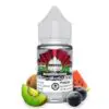 Legion 30mL With Fruits Transparent 400 x 400