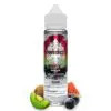 Legion 60mL With Fruits Transparent 400 x 400