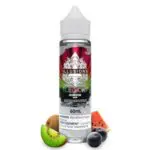 Legion by Illusions E-Juice