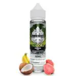 Pandora by Illusions E-Juice