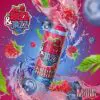 Razz Jazz Blueberry Raspberry 400 x 400