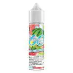 Watermelonster by Ultimate 60 E-Juice