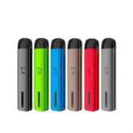 Uwell CALIBURN G Pod Kit