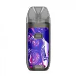 Geek Vape BIDENT Pod System