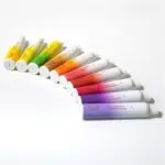 ALLO 1500 Disposable Vape