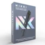 Nikki Pod System