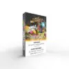 Nikki Pods 12M Jungle Secrets 400 x 400