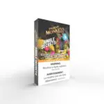 Nikki Replacement Pods