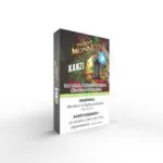 Nikki Replacement Pods 13 Nikki Pods 12M Kanzi 400 x 400