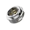 OXVA Origin X Adjustable AFC Base 1625 400 x 400