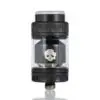 dovpo blotto mini 23mm rta black 300 x 300