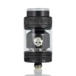 DOVPO BLOTTO Mini RTA
