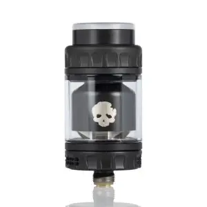 DOVPO BLOTTO Mini RTA 1 DOVPO BLOTTO Mini RTA