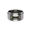 OXVA Unipro Coil afc ring 1250 400 x 400