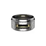 OXVA Velocity UNIPRO Coil Airflow Control Ring