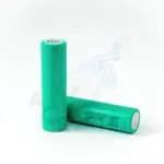 Samsung 18650 INR 25R 2500mah