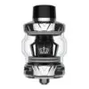 Uwell Crown 5 1455 300 x 300