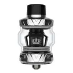 Uwell Crown 5 Sub-Ohm Tank