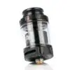 Hellvape DESTINY RTA 5 hellvape destiny 24mm rta black 1141