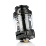 Hellvape DESTINY RTA