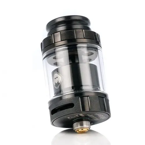 Hellvape DESTINY RTA 1 Hellvape DESTINY RTA