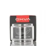 OXVA Arbiter Replacement Glass