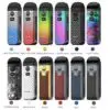 smok nord 4 pod system 1402 400 x 400
