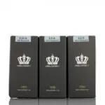 Uwell Crown 5 Replacement Coils