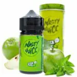 Green Ape 60ML by NASTY JUICE