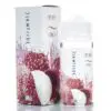Skwezed ejuice Lychee 1117 400 x 400