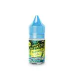 Twelve Monkeys Banansa Ice Salt E-Liquid