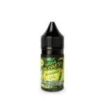Twelve Monkeys Banansa Salt E-Liquid