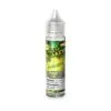 12m 60ml banansa freebase