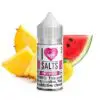 I Love Salts Pink Lemonade By Mad Hatter E-liquids 4 Mad hatter i love salts pink lemonade 1103 400 x 400 2