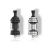 VANDY VAPE BERSERKER MINI V2 MTL RTA 2 Vandy Vape BSRKR Mini V2 1256 400 x 400 1