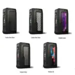 VANDY VAPE GAUR 21 BOX MOD