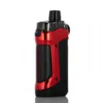 GEEK VAPE AEGIS BOOST PRO KIT