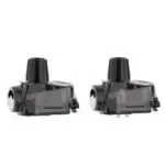 GEEK VAPE AEGIS BOOST PRO REPLACEMENT PODS