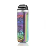 SMOK RPM 2S 80W POD MOD KIT