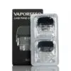 VAPORESSO LUXE PM40 REPLACEMENT PODS 3 vaporesso luxe pm40 cartridge 1158 400 x 400