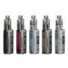 VOOPOO DRAG X PLUS KIT 2 voopoo drag x plus pod mod kit 1105 400 x 400