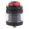 wotofo profile m rta 1311 400 x 400
